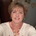 Profile Picture of Carolyn Dowdy (@carolyn.dowdy.33) on Facebook