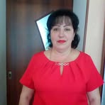 Profile Picture of Алена Патчева (@alena.patceva) on Facebook