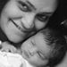 Profile Picture of Suma Nair (@snair8287) on Pinterest