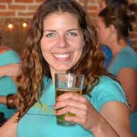 Profile Picture of Audra Brown (@audra-brown) on Quora