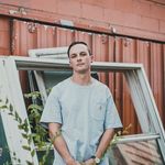 Profile Picture of sam jacobs (@samjacobs_) on Instagram
