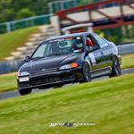 Profile Picture of Chris Vera (@c.vera_p1) on Instagram