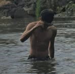 Brandon Valverde - Facebook Profile Picture of Brandon Valverde (@Brandon-Valverde) on Facebook