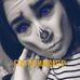 Profile Picture of Amanda Tyree (@amanda.powell.144) on Facebook