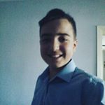 Profile Picture of umut eren inanoglu (@umut_eren_inanoglu) on Instagram