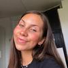 Profile Picture of Nora (@@norakreen) on Tiktok