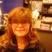 Profile Picture of Tiffany Englebert (@Tiffany-Englebert) on Facebook
