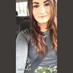 Profile Picture of Alicia Frederick (@aliciaafrederick) on Instagram