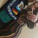 Profile Picture of Emanuel Singleton (@emanuel.singleton.18) on Facebook