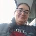 Profile Picture of Jacqueline Silva (@jacqueline.silva.75436531) on Facebook