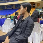 Profile Picture of Mandy Barbiran (@mandy.barbiran) on Facebook