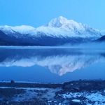 Profile Picture of Chris Truitt (@ctruitt10) on Instagram