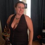 Profile Picture of Brandy Rothrock (@brandymichele34) on Instagram