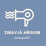 Profile Picture of Peluqueria Begoña Álvarez (@eltocadordecelestino) on Instagram