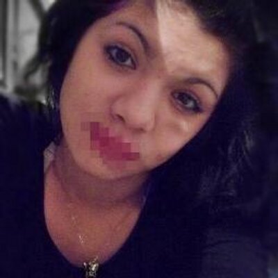 Profile Picture of Sofi Ramirez (@AndalaConcha) on Twitter