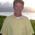Profile Picture of Chuck Stevenson (@sloplanner) on Instagram