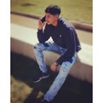 Profile Picture of Kevin Robledo (@kevin_robledo7) on Instagram