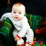 Profile Picture of Nancy Granger (@nancygranger03) on Instagram