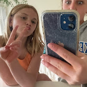 Profile Picture of Anna Baker (@annabaker0223) on Youtube