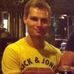Profile Picture of Steven Schlief (@steven.schlief) on Facebook