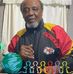 Profile Picture of Kermit Scott (@kermit.scott.18) on Facebook