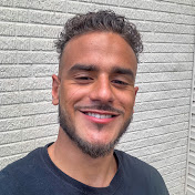 Profile Picture of Byron Rodriguez (@ChildoftheKing777) on Youtube