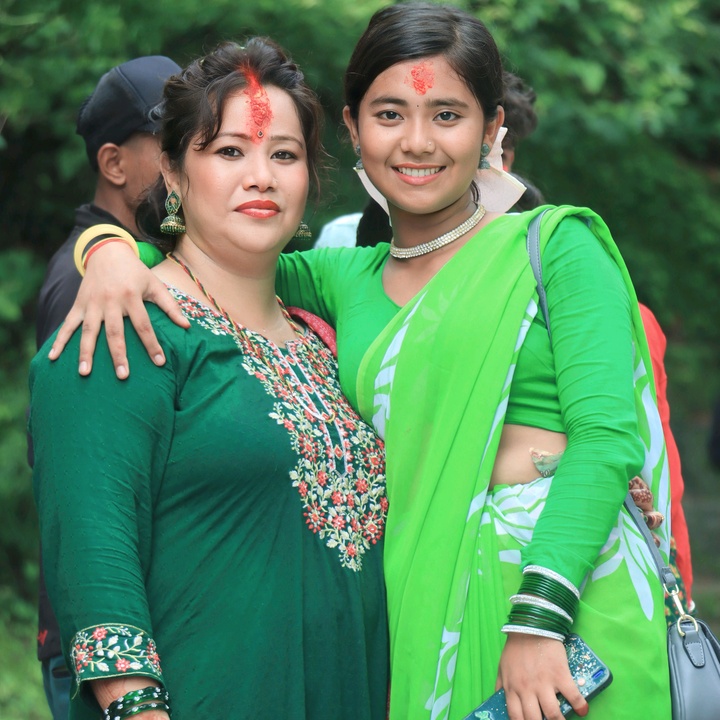 Profile Picture of preety singh (@preetysingh993) on Tiktok
