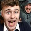 Profile Picture of Aaron Henry (@@aaronhenry41) on Tiktok