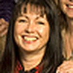Profile Picture of Laurelmcbirnie (@laurelmcbirnie) on Flickr