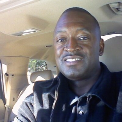 Profile Picture of Jeffrey Jerome Gore (@@colescott65) on Twitter