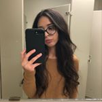 Profile Picture of Karla (@karla_aragon15) on Instagram