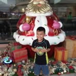 Profile Picture of Timothy Bosaing (@timothy.bosaing.2025) on Facebook