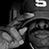Profile Picture of Sunil John (@insultcomicdog) on Flickr