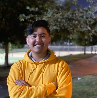 Jheremy Morales - Facebook Profile Picture of Jheremy Morales (@double.lyfe) on Facebook