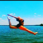 Profile Picture of Hailey McCormick (@haileyceleste) on Instagram