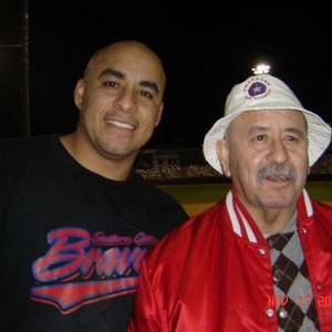 Profile Picture of Rigoberto Castillo (@supermion) on Myspace