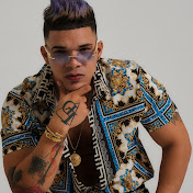 Profile Picture of Leo Delgado (@leodelgado0605) on Youtube