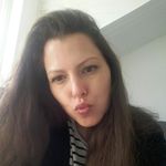 Profile Picture of Steffi B89 (@stefaniebertram8) on Instagram