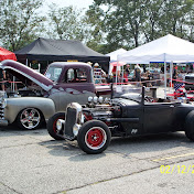 Profile Picture of Jay Dunham (@jaydunham3871) on Youtube