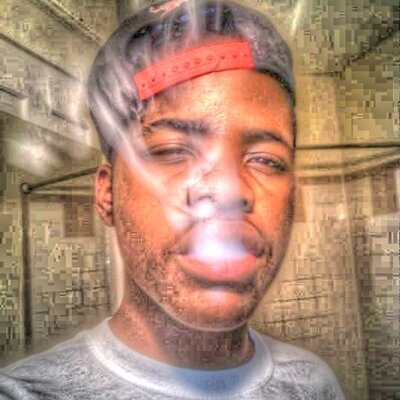 Profile Picture of Robert Turner (@RicoSwavey16) on Twitter
