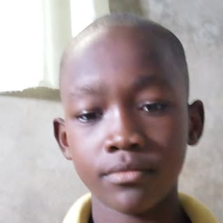 Profile Picture of margarette marcelin (@marcelinmargarette) on Instagram