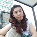 Profile Picture of Flora Chung (@florachung7926) on Instagram