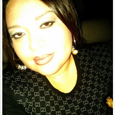 Profile Picture of Terry (@terry_rubys) on Twitter