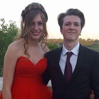 Profile Picture of Isaac Earl (@isaac-earl) on Quora