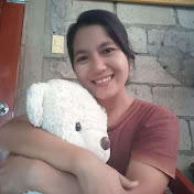 Profile Picture of Evelyn Fernandez (@EvelynFernandez-n1p) on Youtube