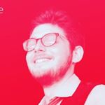 Profile Picture of Stevie Matthews (@animated_stevie) on Instagram