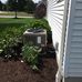Profile Picture of Gary Gorenflo (@belknap.heating) on Facebook