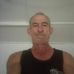 Profile Picture of Wayne Brett (@wayne.brett.3766) on Facebook