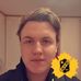 Profile Picture of Eric Forsgren (@eric.forsgren.9) on Facebook