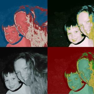 Profile Picture of Deanna Weber (@deannasw) on Myspace